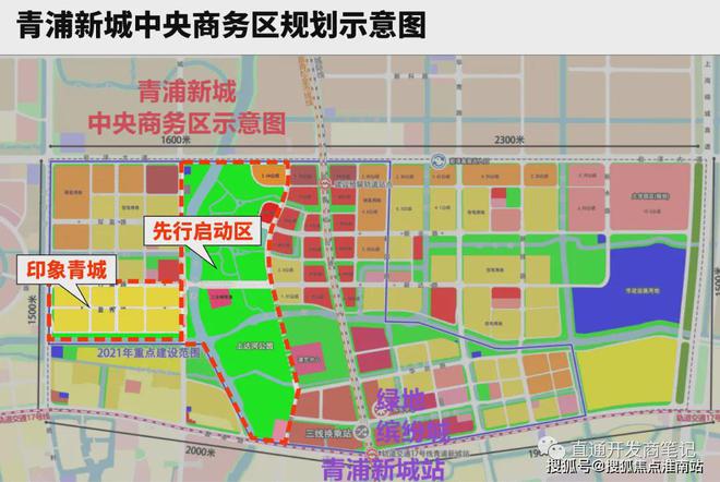 青浦保利建发印象青城售楼BOB半岛处一房一价印象青城详情价格认购中(图10)