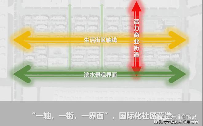 青浦保利建发印象青城售楼BOB半岛处一房一价印象青城详情价格认购中(图18)