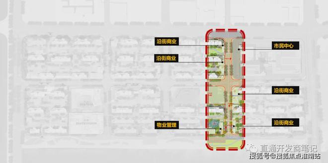 青浦保利建发印象青城售楼BOB半岛处一房一价印象青城详情价格认购中(图20)