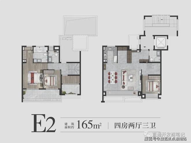 青浦保利建发印象青城售楼BOB半岛处一房一价印象青城详情价格认购中(图25)