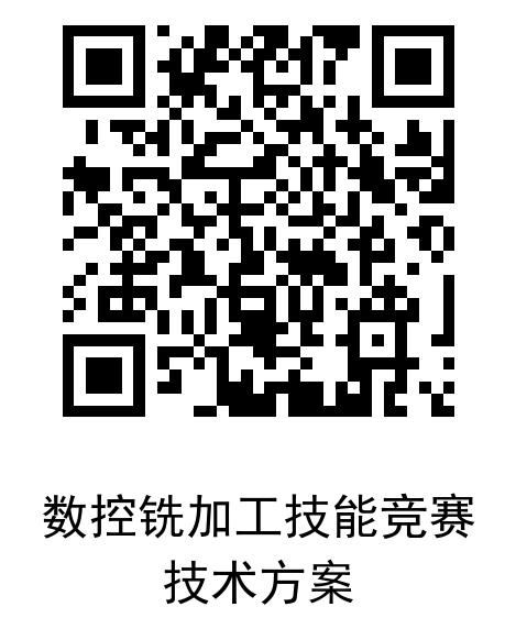 最高补助2万元！奖金5千元 ！还有摄影、瑜伽、街舞8大免费课半岛·BOB官方网站(图1)