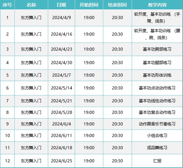 开抢！金山“一课难求”的市民夜校将启动线BOB半岛上报名→(图6)