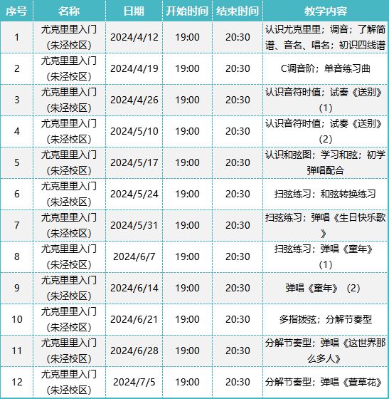 开抢！金山“一课难求”的市民夜校将启动线BOB半岛上报名→(图9)