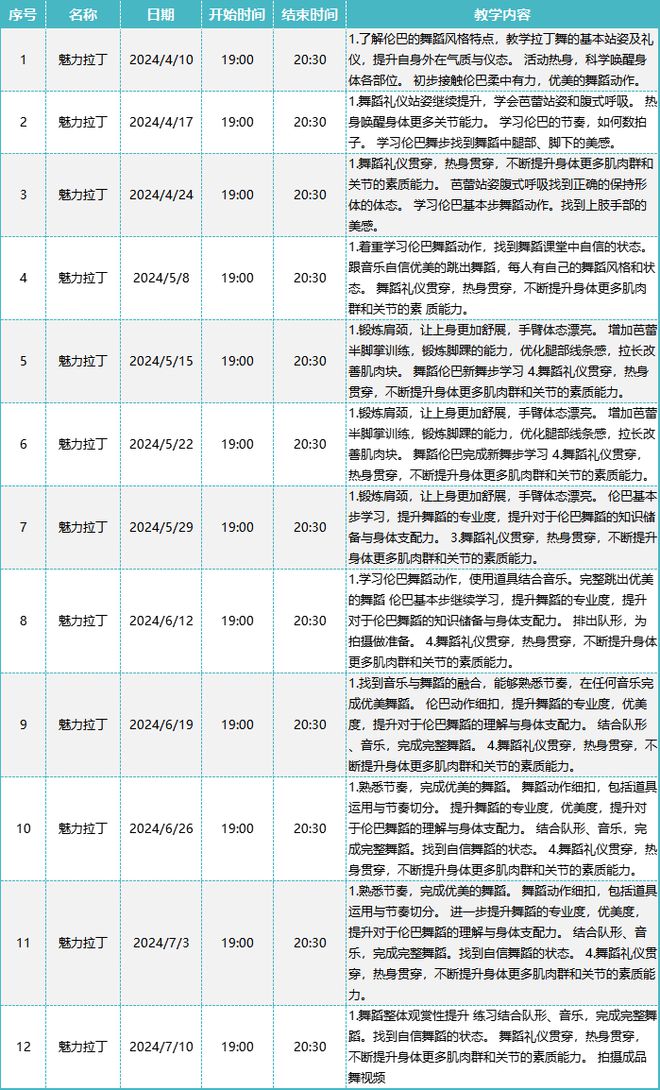 开抢！金山“一课难求”的市民夜校将启动线BOB半岛上报名→(图16)