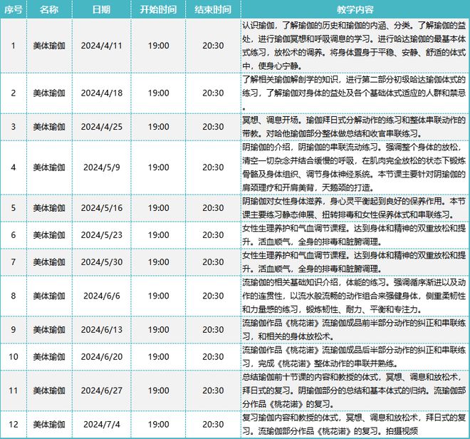 开抢！金山“一课难求”的市民夜校将启动线BOB半岛上报名→(图17)