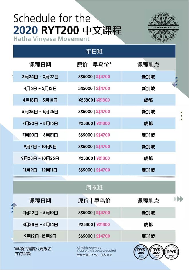 在新加坡从一无所有、两度失业到月入过万中BOB半岛国90后女孩的逆袭人生(图17)