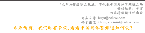 小營街道中老年BOB半岛人“相約520、普拉提健身”(图4)