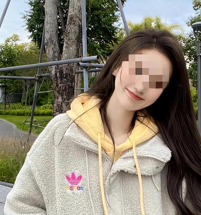 21岁女孩与47岁大叔合租只因一条被其奸杀？惨不忍BOB半岛睹(图2)