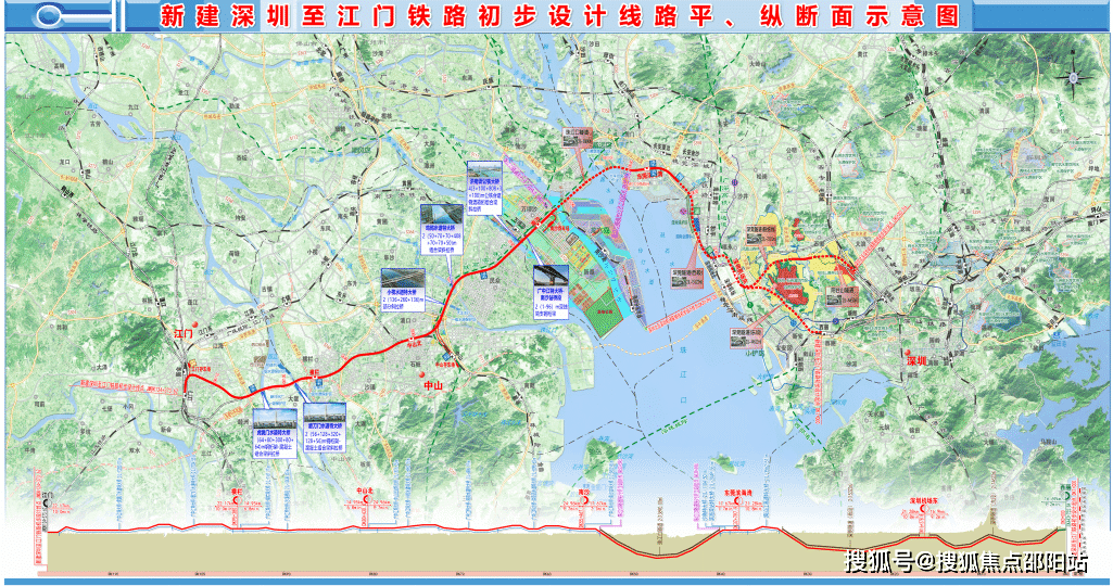 中山保利臻悦（半岛·BOB官方网站保利臻悦）首页网站_电话丨保利臻悦售楼处欢迎您(图9)