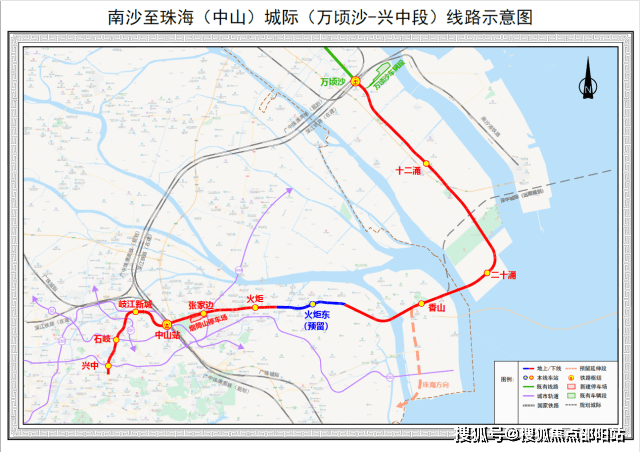 中山保利臻悦（半岛·BOB官方网站保利臻悦）首页网站_电话丨保利臻悦售楼处欢迎您(图11)