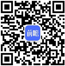 谷BOB半岛歌硬刚OpenAI但缺王炸(图2)