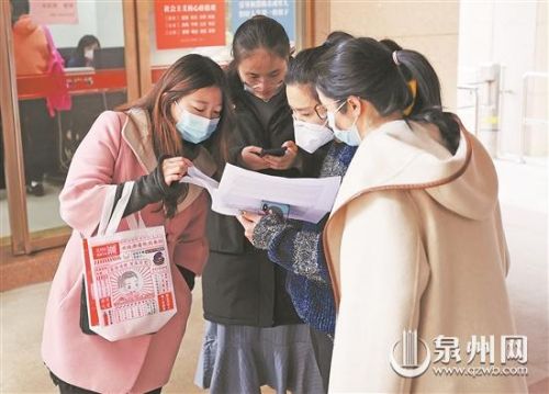 洛江嘉BOB半岛中国官方网站琳广场：300位业主交了钱 健身馆却没动静(图2)