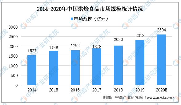 《小舍得》热播教育内卷半岛·BOB官方网站下如何选择赛道？如何择校？(图3)