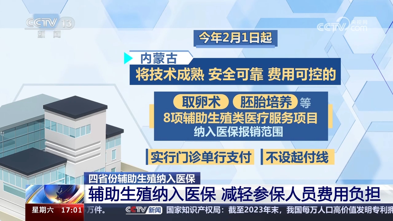 覆盖广、保障强、落实高效 我国BOB半岛中国官方网站医疗救助制度进一步完善(图4)