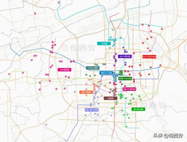 重BOB半岛塑城市烟火气西安需要怎样的年轻社交场(图2)