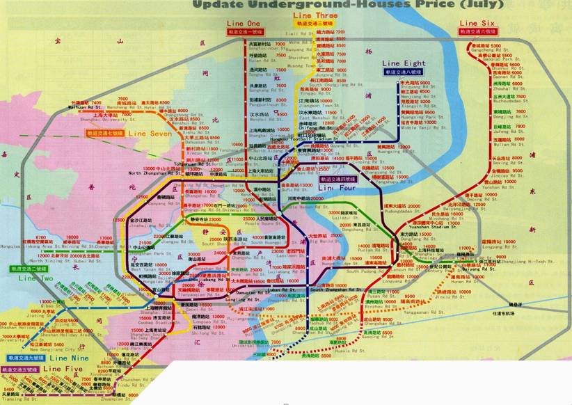 地产营销怎么玩场景？牛人专家的最全分享！不看肯定后悔(图5)