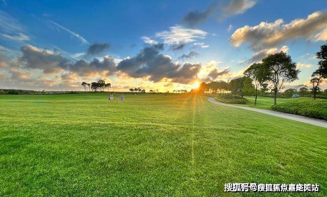 东滩海上明月清盘钜惠-东滩海上明月重BOB半岛磅出击-价格劲爆-楼盘进展(图3)