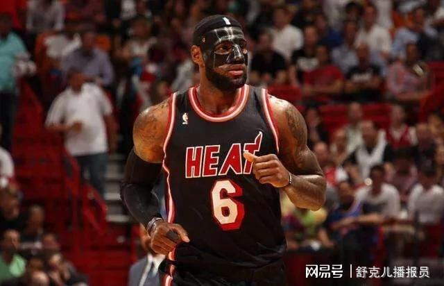 NBA十大不可触碰的禁BOB半岛中国官方网站忌：禁止穿69号球衣禁止球员和啦啦队(图1)